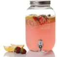 thumbnail image 1 of Gibson 92563.02 1 Gallon Maçon Distributeur de Boissons, 1 of 1