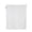 White, variant on FEOLGEHLY 78.74x59.05 Inch Cooling Throw Blanket, Cotton Cool Quilts for Summer, Lightweight Cooling Comforter for Hot Sleepers, Breathable Machine Washable Quilt for Bedroom Sofa Car Travel
