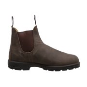 Blundstone 584 Thermal Unisex Boots
