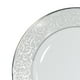thumbnail image 2 of Juego de vajilla Mikasa Parchment de 40 piezas Porcelain Service, 2 of 9