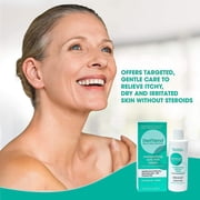 DerMend Anti Itch Lotion