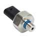 thumbnail image 4 of BU5Z 9F972 B, Sensor De Presión De Inyección De Combustible Antidesgaste CM 5250 ABS aleación De Aluminio Para Reparación De Automóviles, 4 of 7