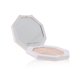 thumbnail image 1 of Iluminador Fenty Beauty Killawatt Freestyle Lightning en polvo o cristal de fuego, 1 of 3