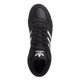 thumbnail image 3 of Tenis Adidas Originals Rivalry Mid ID6209, 3 of 5