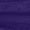 Midnight Violet, variant on Jessica London Women's Plus Size Cable Sweater Tunic