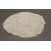 Dehydrated Potato Dextrose Agar PDA 30 grams