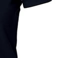 thumbnail image 4 of Nimbus Womens Harvard Stretch Deluxe Polo Shirt, 4 of 4