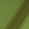 thumbnail image 1 of Tela de nylon ripstop repelente al agua sheelokhwui de 2 yardas x 57 cm, 1 of 7