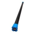 thumbnail image 2 of Everyday Essentials Total Body Workout Weighted Bar Weighted Workout Bar Weighted Exercise Bar (20), 2 of 2