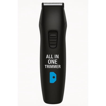 Triplenet Pricing Buy 5537-3001 Groomsman All in One Trimmer – Professional Beard, Hair & Body Grooming Kit for Men, Cordless & Rechargeable, Over 1 LB Weight 3121