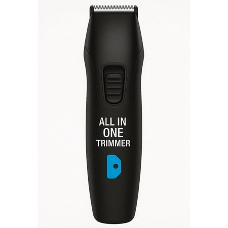 Triplenet Pricing Buy 5537-3001 Groomsman All in One Trimmer – Professional Beard, Hair & Body Grooming Kit for Men, Cordless & Rechargeable, Over 1 LB Weight 3121