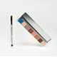 thumbnail image 1 of Sarelly Highlighter Individual Lip Comb Spicy Eggplant Penne, 1 of 1