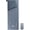 Blue, variant on General Ultralight Sleeping Bag - Envelope Lightweight Portable, Waterproof, Comfort with Compression Sack - Great for 3 Season Traveling, Camping, Hiking