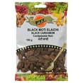 thumbnail image 2 of PTI Black Cardamom, 2 of 5