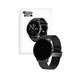 thumbnail image 4 of Smartwatch Gadgets & Fun Elegant Square unisex, 4 of 4