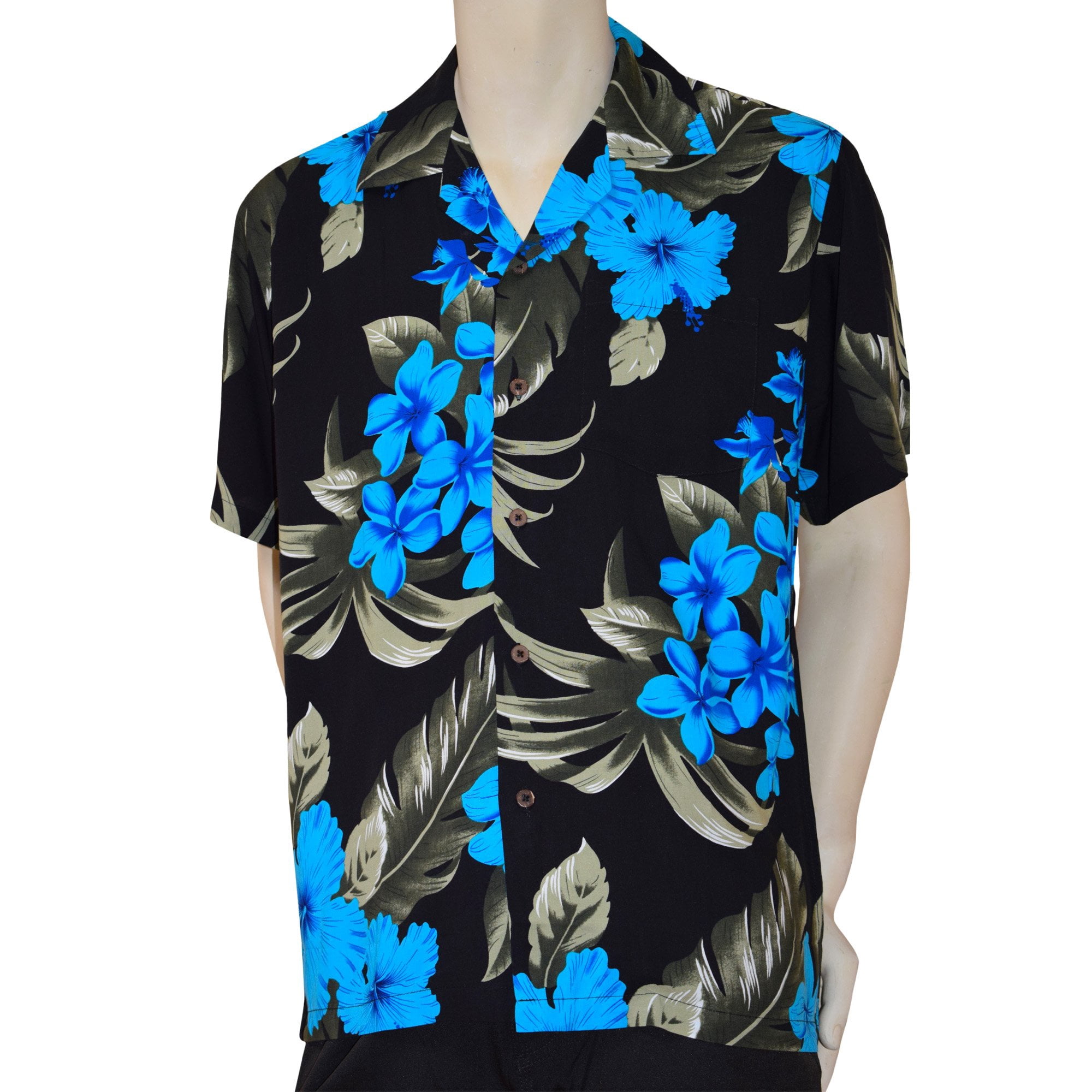 Favant - Favant Floral Men's Short 