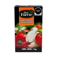 thumbnail image 1 of Tomates molidos Del Fuerte con chile chipotle 1 kg, 1 of 4