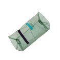 thumbnail image 1 of Eigraketly Artesanía de red de pesca, equipo para exteriores, secado rápido, diseño plegable de alta resistencia, suministros de pesca, caja trampa para Pescar Eigraketly OD027684-00, 1 of 6