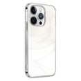 thumbnail image 1 of Funda para Celular ZERODAMAGE SaharaCase Mármol iPhone 14 Pro Max, 1 of 6