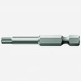 thumbnail image 1 of Wera 059644 5 x 89mm Security Hex Power Bit, 1 of 1