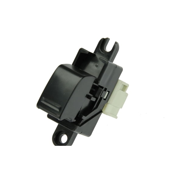 Autotecnica Power Window Switch