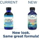 thumbnail image 5 of Dha Para Niños Omega 3 Epa Y Dha 60ml Gotero, 5 of 7