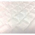 thumbnail image 1 of Viziflexs Formfitting Keyboard Cover for Gyration AS04126 543G86, 1 of 1