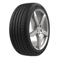 thumbnail image 1 of Llanta 245/40 R19  98W Zmax  Zealion, 1 of 3