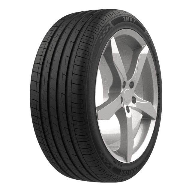 Llanta 245/40 R19 98W Zmax Zealion