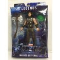 thumbnail image 2 of Marvel services.com America Thanos Black Panther Figuras de acción Juguetes Thor Iron Man MEDk Avengers Butter Modelo Juguetes para niños zhangmengya  LED, 2 of 2