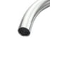 thumbnail image 3 of Llave mezcladora monomando grifo cocina Tecnolam TEC127SS INOX, 3 of 3