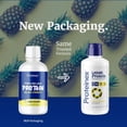 thumbnail image 5 of Proteinex Core Liquid Collagen Peptides, 18g Protein per serving | Zero Sugar, Zero Carbs, Ready to Drink | (Pina Colada, 30 Fl Oz), 5 of 6