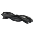 thumbnail image 1 of GROWTH TANK Robot de Balayage A4S Kits de Remplacement Brosse Rouleau Aspirateur, 1 of 5