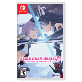 SW DEAD OR ALIVE XTREME 3 SCARLET KOEI TECMO SWDOAX3S