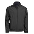 thumbnail image 1 of Tee Jays Mens Club Jacket, 1 of 2