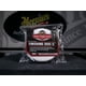 thumbnail image 3 of Meguiar's, Disco de Acabado de Microfibra 5", DMF5, 2pzs, 3 of 6
