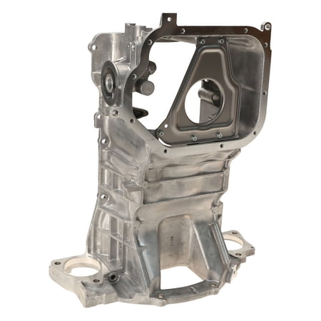 Genuine Oil Pan