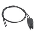 thumbnail image 4 of 7701033509, Plastic Outside Temperature Sensor High Accuracy Professional  For Cars, 4 of 8