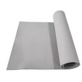 thumbnail image 7 of XCEL Craft Foam Cosplay Foam Neoprene Rubber Sheet Rolls Packing Sheets Gasket Rubber Foam (35" x 13.9" x 3mm (6 Pack), Gray), 7 of 7