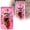 D, variant on fsxdhpcsgfc Carnival Themed Door Hanging Banner Decorative Sign For Festive Party Home Hanging Welcome Signs for Front Porch Keep The Change Jar Wall Home for Signs Outdoor Large Welcome Sign Home