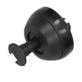thumbnail image 4 of Car Jack Pad, Soft Enough Jack Lift Pad Stable Easy To Install Professional Performance  for Any Vehicles for Car SUV, 4 of 7