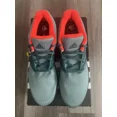 thumbnail image 2 of Energy Cloud WTC M BA7524 Green Men Size 13, 2 of 6