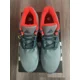thumbnail image 2 of Ad-id-as Energy Cloud WTC M BA7524 Green Men Size 13, 2 of 6