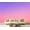 Color 1, variant on Wall Mural Peel and Stick Space galaxy Galaxy Self-Adhesive Wallpaper Removable Wall Decal Wall Sticker Home Decor for Living Room Bedroom 100"x144"