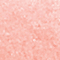 Dolce Pink