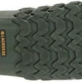thumbnail image 4 of Lacrosse Men's Alpha Lite 16IN 5mm Neoprene Boot, 4 of 4