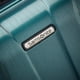 thumbnail image 5 of Equipaje Samsonite Centric 2 Hardside ampliable de 24 pulgadas, 5 of 8