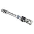 thumbnail image 1 of Unique Bargains Colonne de Direction Intermédiaire Inférieure de l'Arbre de Direction pour Gué Expédition 4.6L 2003-2006 6L1Z3B676AA, 1 of 7