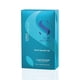 thumbnail image 5 of Alfaparf Milano Semi Di Lino Curls Aceite multibeneficio para cabello ondulado y rizado, hidrata y nutre – Reduce el encrespamiento – Humedad y protección tér, 5 of 10