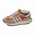 thumbnail image 2 of Adi-das The Brand With The 3 Stripes Men's Running/walking Sneakers US Size 7.5, 2 of 6